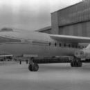 Aviation in East Germany