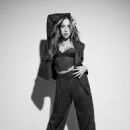 Tate McRae - Billboard Magazine Pictorial [United States] (18 November 2023)