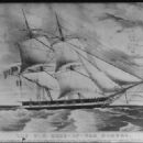 1842 crimes by continent