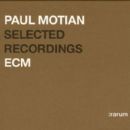 Rarum, Vol. 16: Selected Recordings - Keith Jarrett