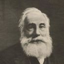 Industrial history of London