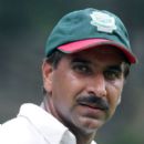 Afzaal Haider