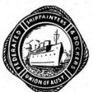 1993 in labor relations