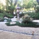 Washington SyCip Park