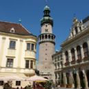 Sopron