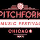 Pitchfork Music Festival