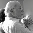 Stanley Cavell