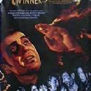 Yugoslav films based on plays