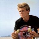 Christian Slater - Gleaming the Cube