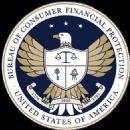 Financial regulatory authorities by country