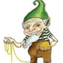 Rumpelstiltskin