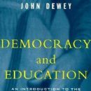 1916 non-fiction books