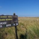 Protected areas of Croatia