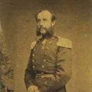 Theodor Zeilau