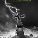 Frankenweenie