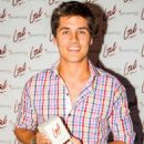 Jorge Maggio - 454 x 680