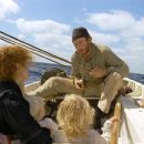 Return to the Blue Lagoon (1991)