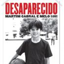 Quarta Divisão