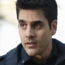Ben Bass