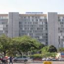 Hospital de Base