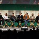 An Evening with My Name is Earl Presented by HRTS - Red Carpet and Inside