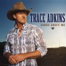 Trace Adkins albums