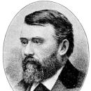 Stephen F. Chadwick