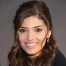 Actress Amanda Setton attends the Broadway opening night for 