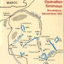 1957 in the French colonial empire