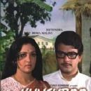 Films based on works by Indian writers