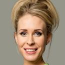 Lucy Beaumont