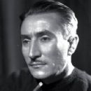Donato Román