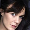 Rebecka Hemse