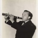 Birth of the Blues - Bing Crosby