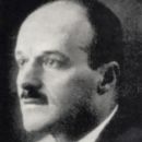 Walter Freudenthal