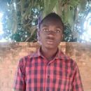 International University of East Africa alumni