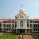 Religious organizations established in 1932