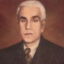 20th-century Bolivian judges