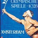 1928 in sports by country