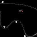 Can-Am seasons