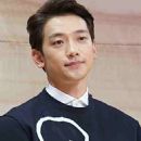Rain - 454 x 682