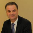 Sokratis Xynidis