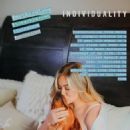 Shawn Johnson – Social Media Pics - 454 x 806