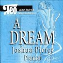 Teo Macero: A Dream - Teo Macero