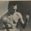 Boxing in South Africa