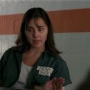 Cara Buono- as Alice Simonelli - 454 x 255