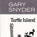 Turtle Island (book)