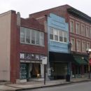 Smithfield, North Carolina