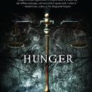 Hunger (Kessler novel)