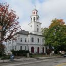 United Church of Christ in New Hampshire